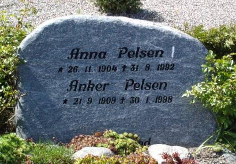 Anker Pelsen.jpg